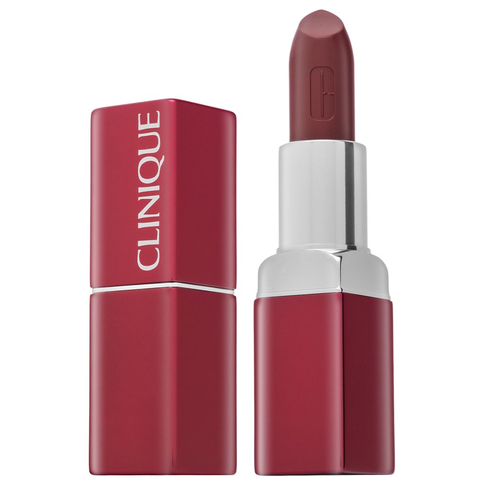Clinique Even Better Pop Lip Colour 02 Red Handed 3,9 g – Clinique