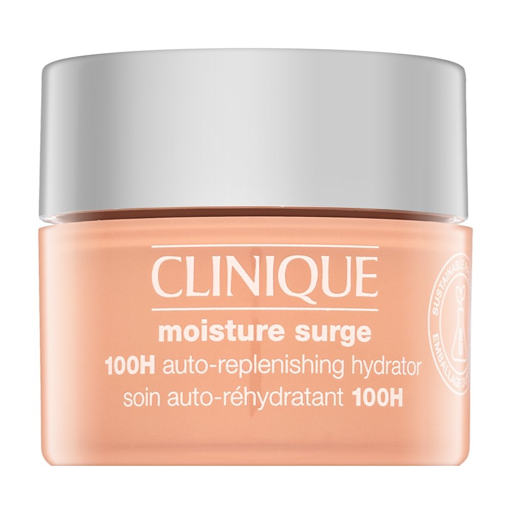 Clinique Moisture Surge 100H Auto-Replenishing Hydrator 15 ml – Clinique