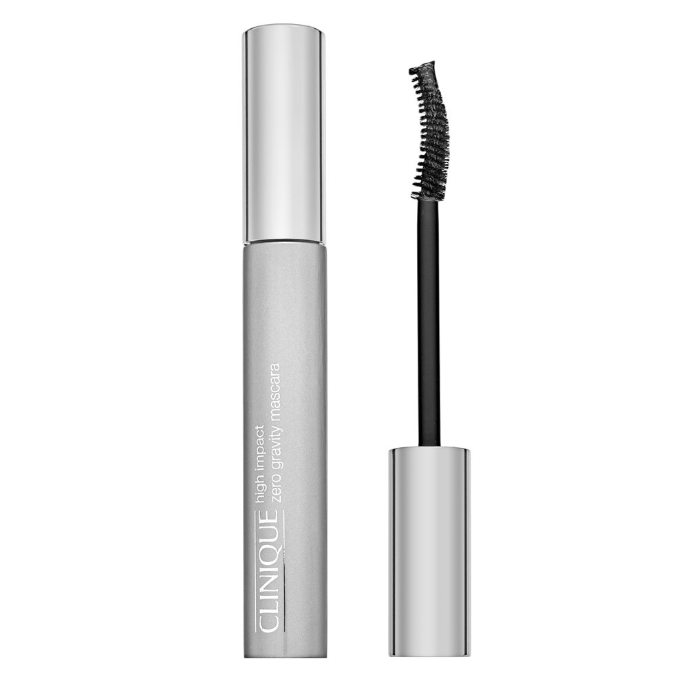 Clinique High Impact Zero Gravity Mascara Black 8 ml – Clinique