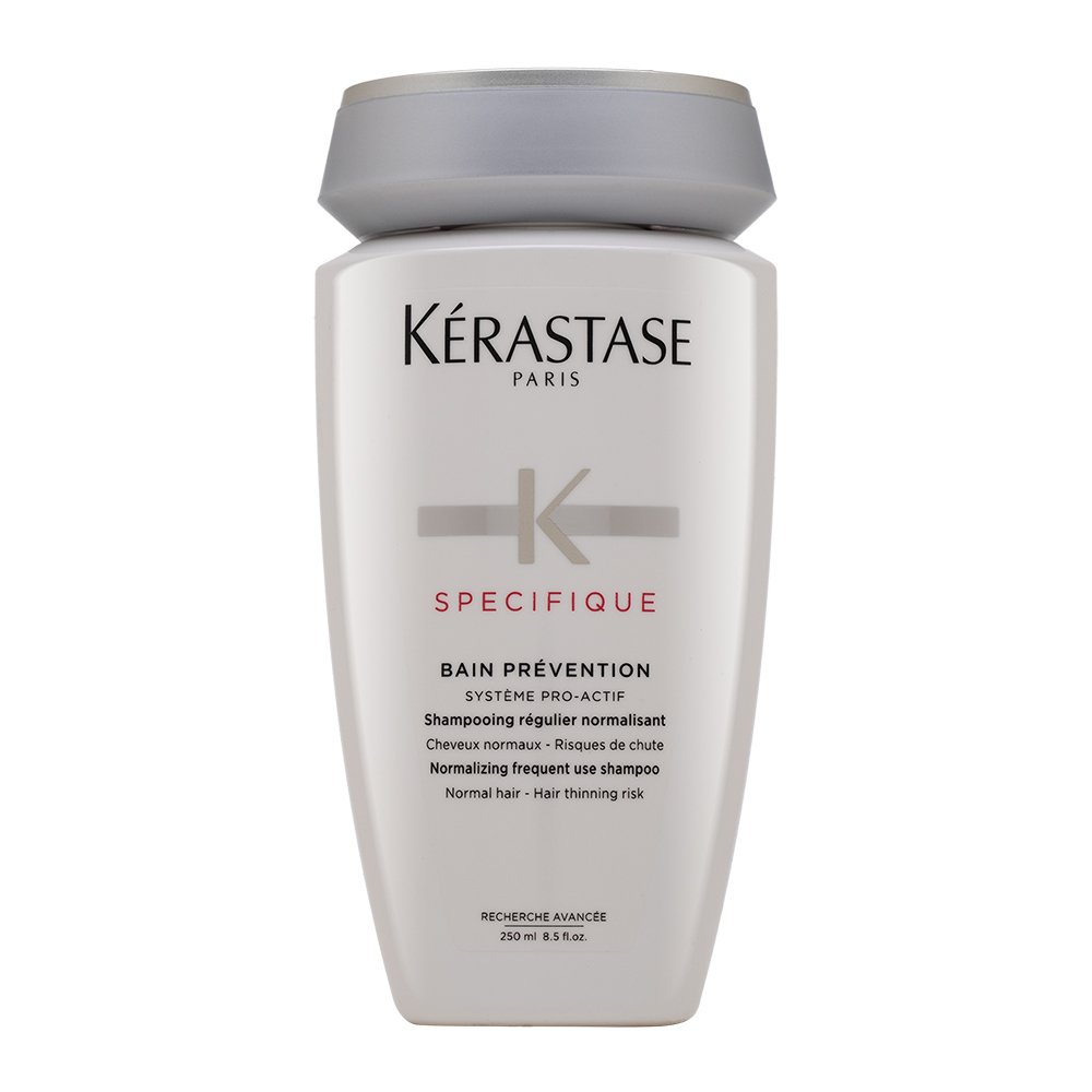Kérastase Spécifique Bain Prevention 250 ml – Kérastase