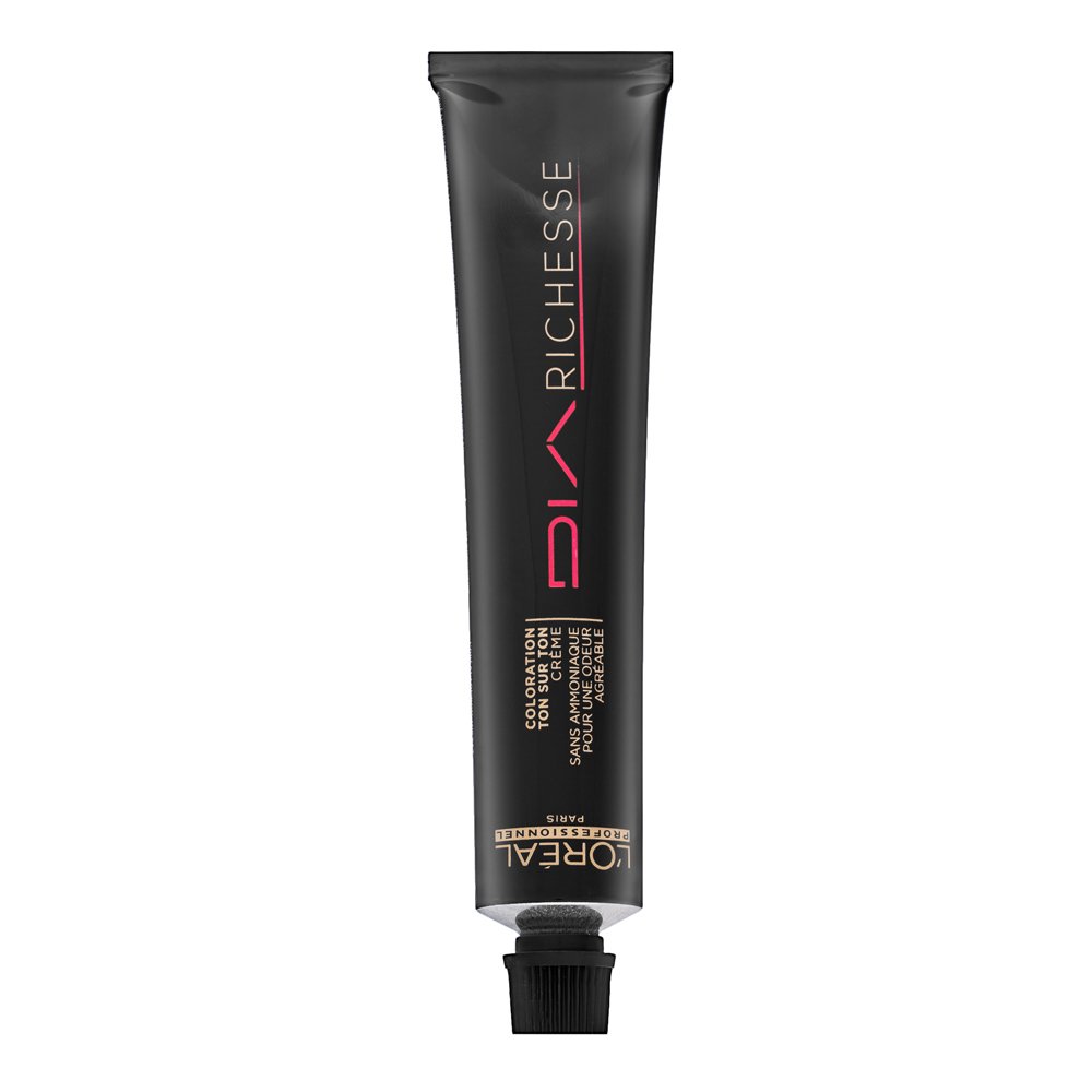 L´Oréal Professionnel Dia Richesse 1 50 ml – L’Oréal Professionnel