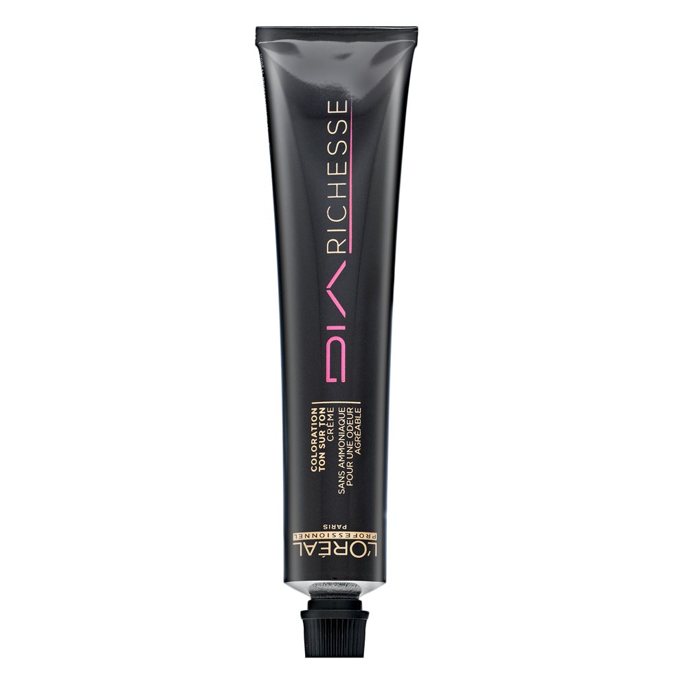 L´Oréal Professionnel Dia Richesse Clear 50 ml – L’Oréal Professionnel