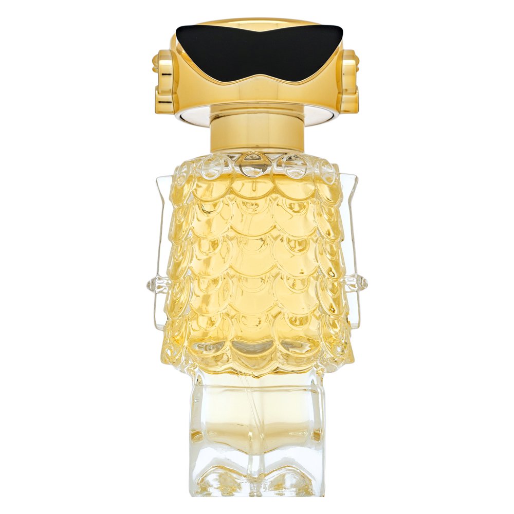 Paco Rabanne Fame EDP W 30 ml – Paco Rabanne