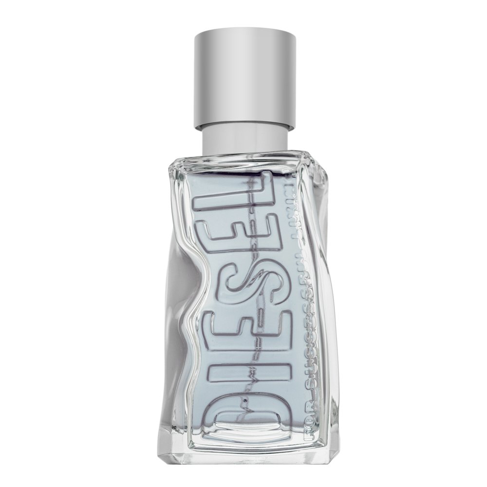 Diesel D By Diesel EDT M 30 ml – Diesel