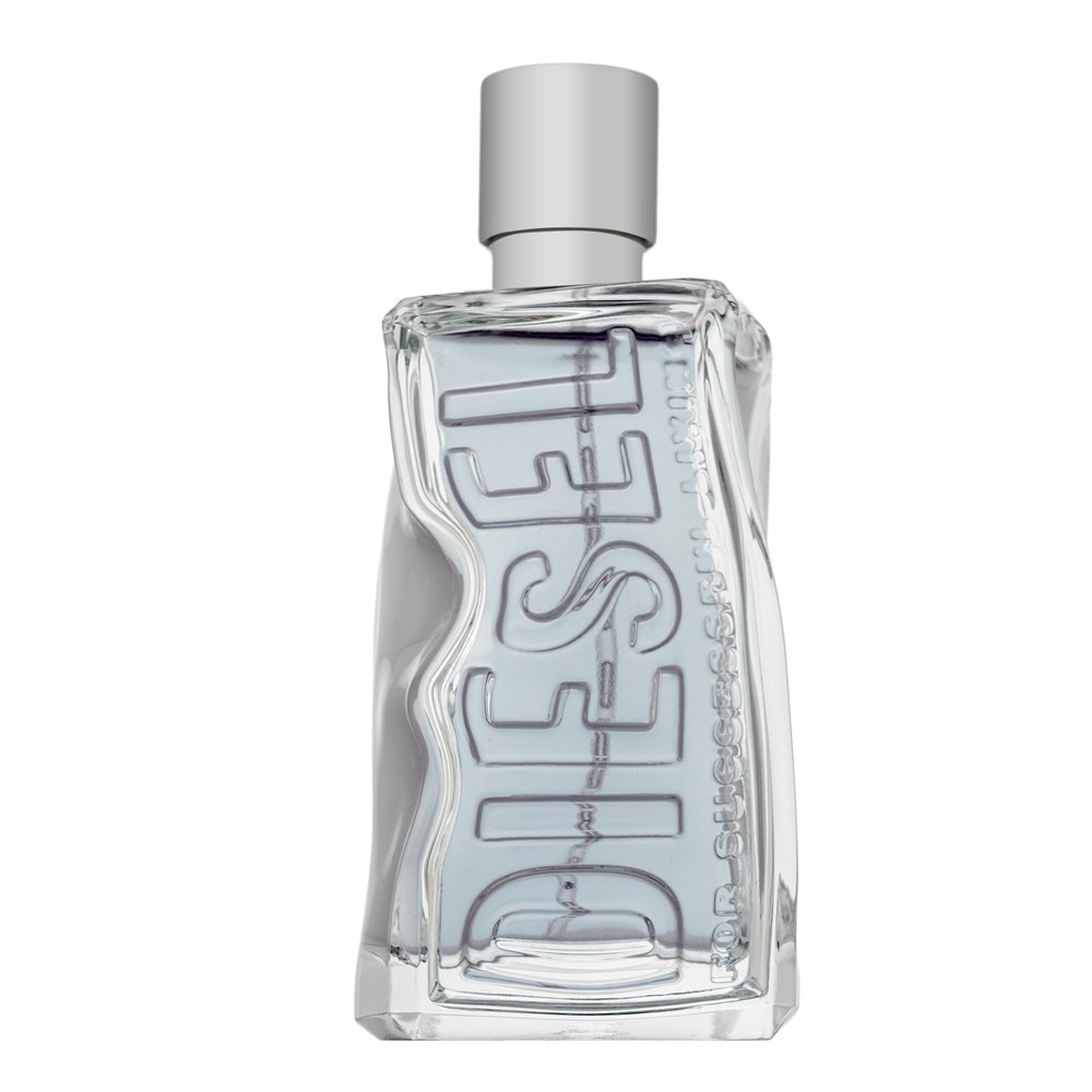Diesel D By Diesel EDT M 100 ml – Diesel
