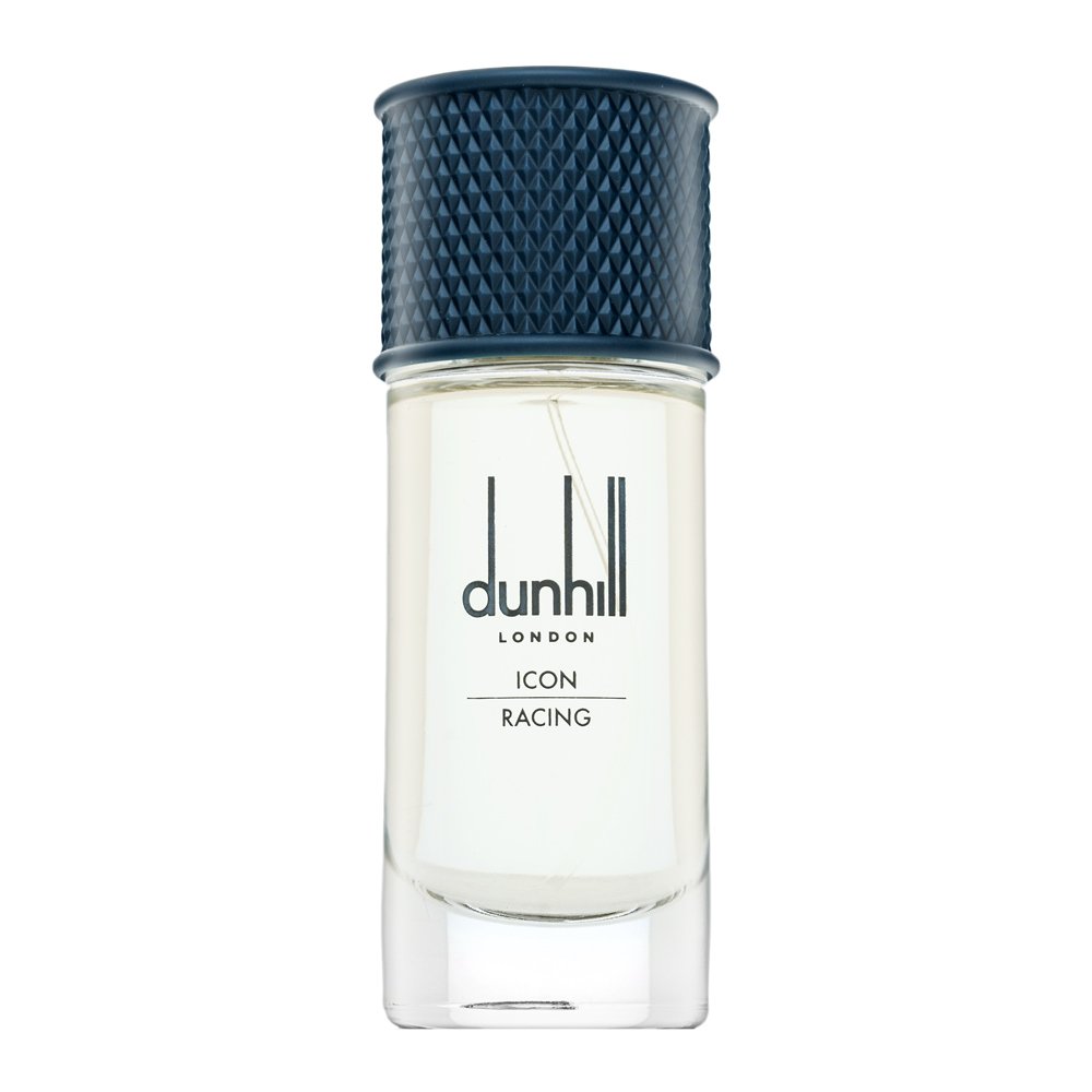 Dunhill Icon Racing Blue EDP M 30 ml – Dunhill