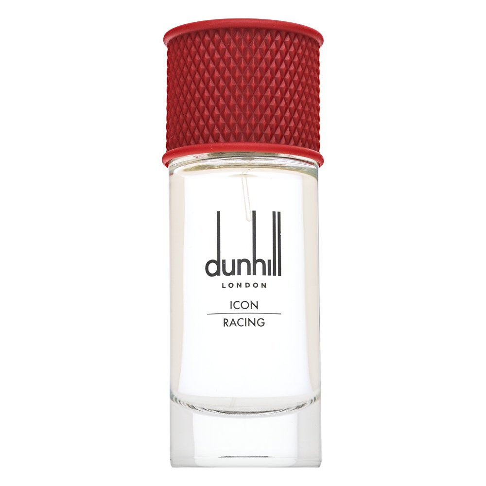 Dunhill Icon Racing Red EDP M 30 ml – Dunhill