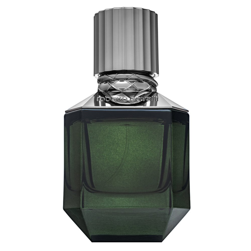 Roberto Cavalli Paradise Found EDT M 50 ml – Roberto Cavalli