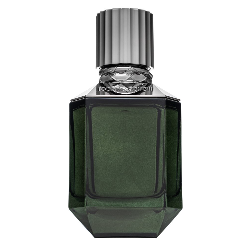Roberto Cavalli Paradise Found EDT M 75 ml – Roberto Cavalli