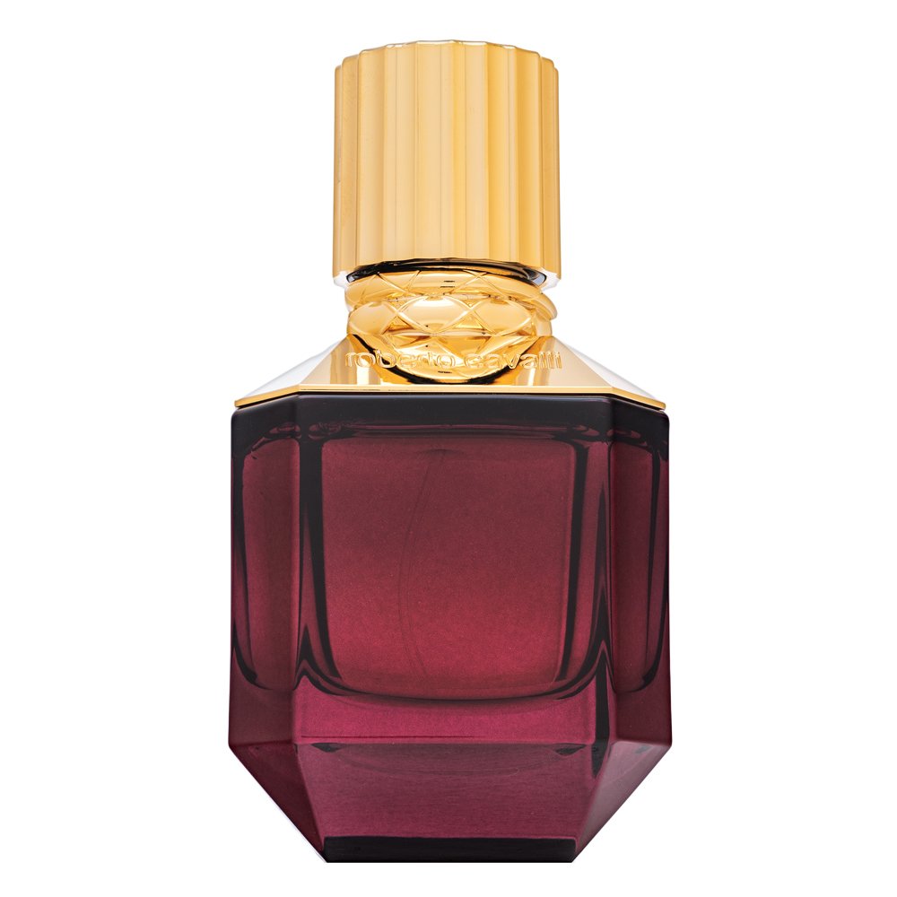 Roberto Cavalli Paradise Found EDP W 50 ml – Roberto Cavalli