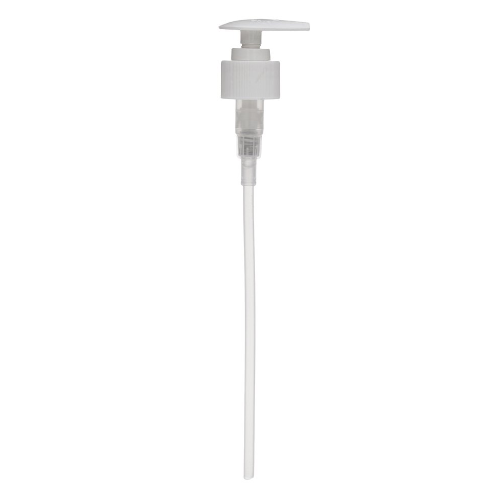 L´Oréal Professionnel Pump 1500 – L’Oréal Professionnel