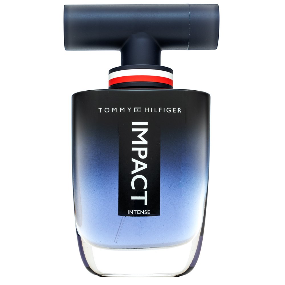 Tommy Hilfiger Impact Intense EDP M 100 ml – Tommy Hilfiger