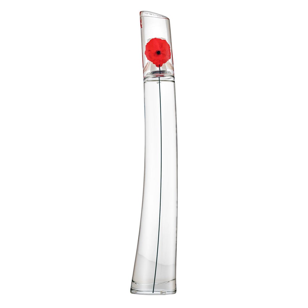 Kenzo Flower by Kenzo EDP W 100 ml Refillable – Kenzo