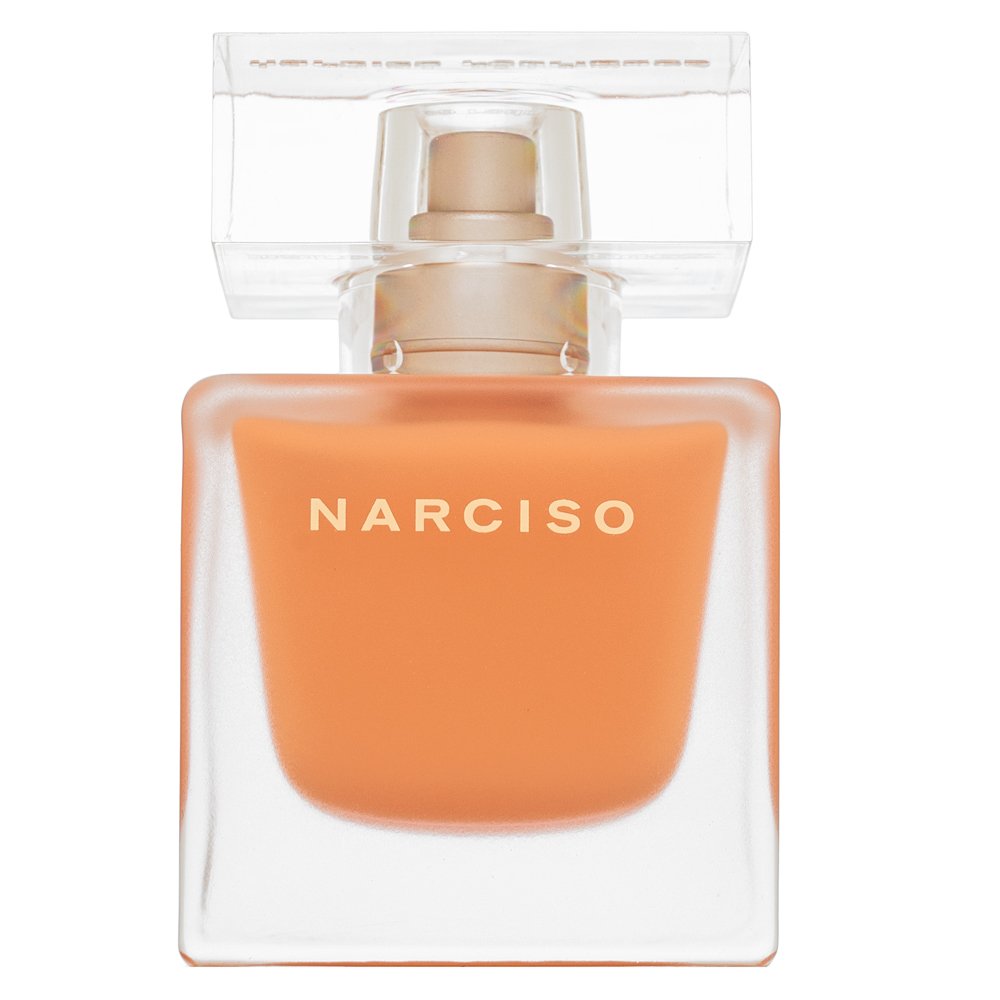 Narciso Rodriguez Narciso Eau Néroli Ambrée EDT W 30 ml – Narciso Rodriguez
