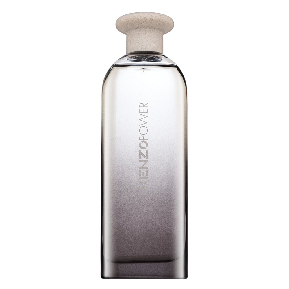 Kenzo Power EDT M 75 ml – Kenzo