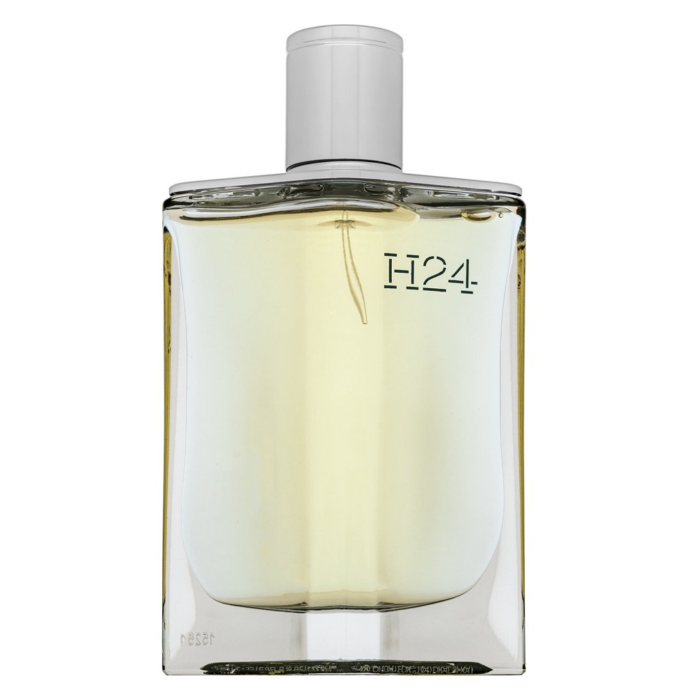 Hermès H24 EDP M 100 ml – Hermès