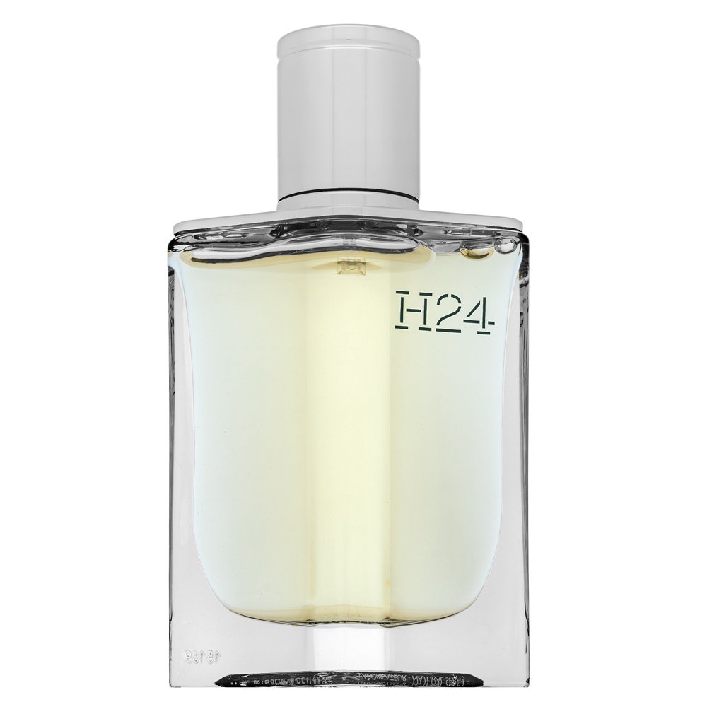 Hermès H24 EDP M 50 ml – Hermès