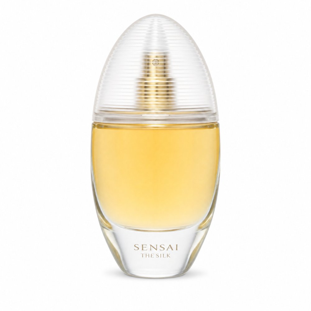 Sensai The Silk EDP W 50 ml – Sensai