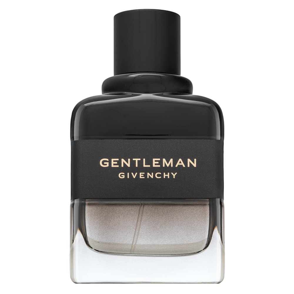 Givenchy Gentleman Boisée EDP M 60 ml – Givenchy