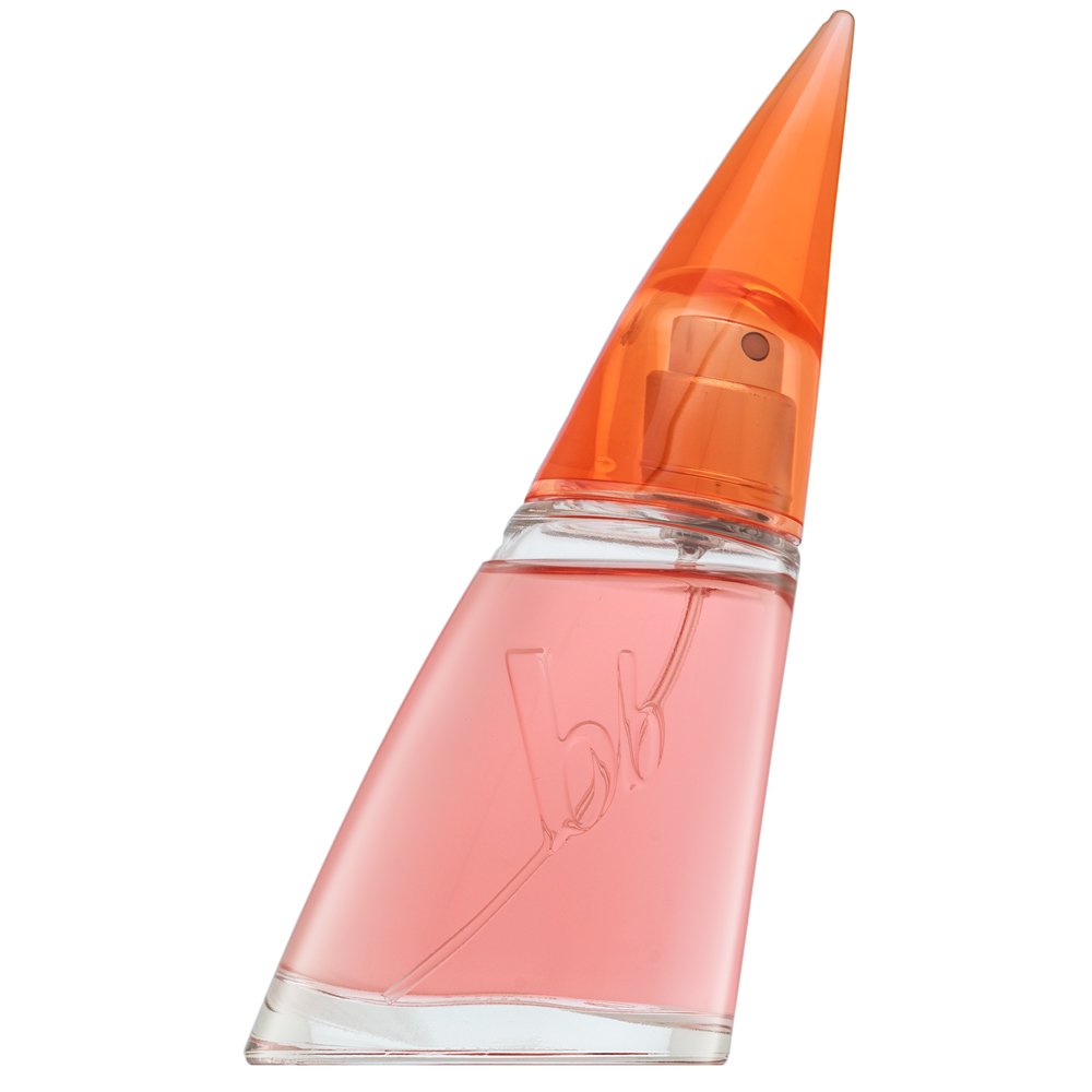 Bruno Banani Absolute Woman EDT W 50 ml – Bruno Banani