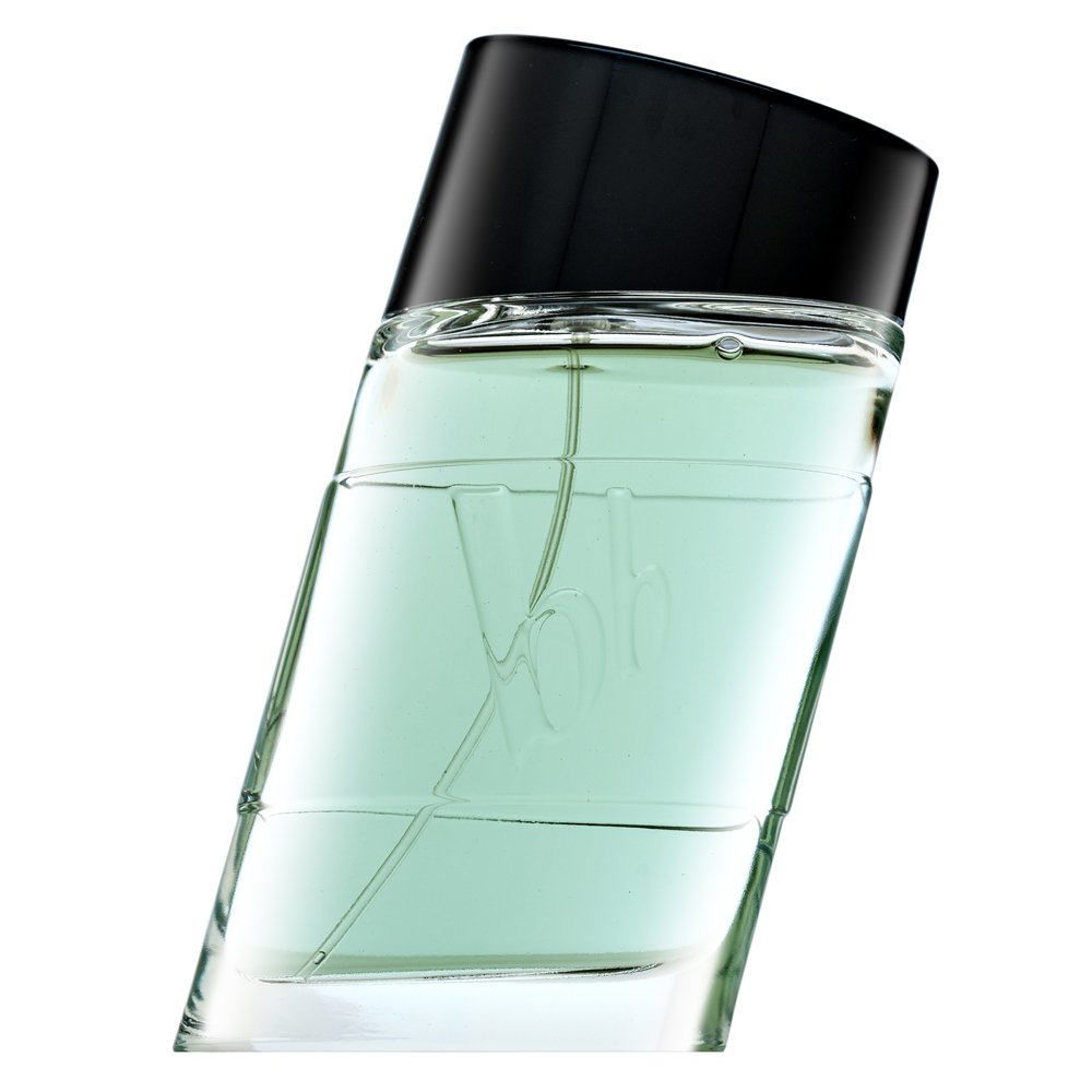 Bruno Banani Made for Man EDT M 100 ml – Bruno Banani
