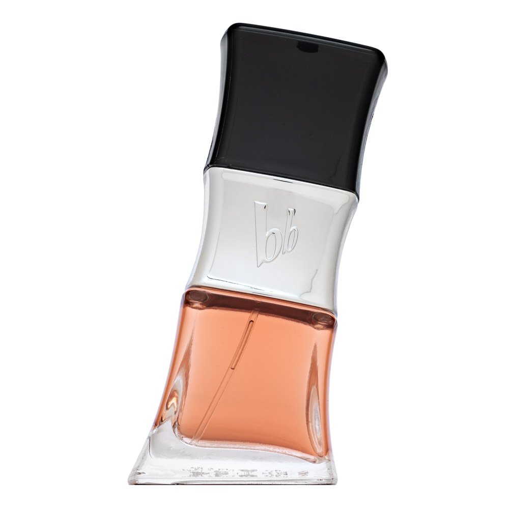 Bruno Banani Magnetic Woman EDP W 30 ml – Bruno Banani