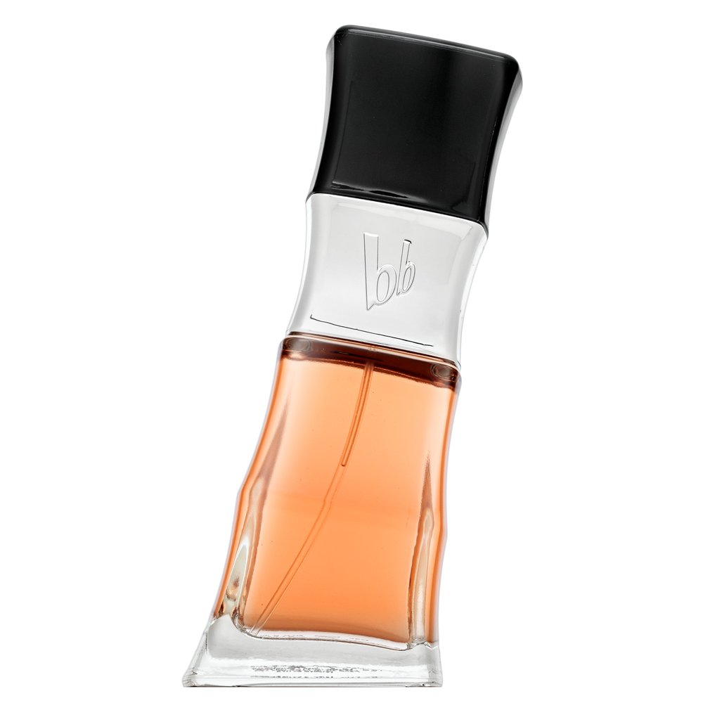 Bruno Banani Magnetic Woman EDP W 50 ml – Bruno Banani