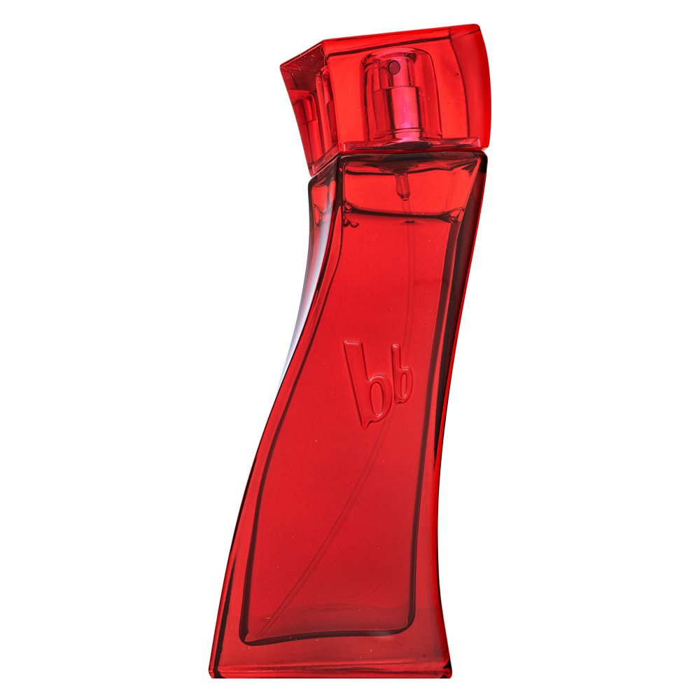 Bruno Banani Woman's Best EDT W 50 ml – Bruno Banani