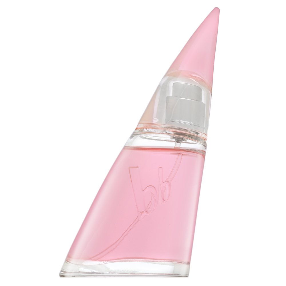 Bruno Banani Woman EDT W 50 ml – Bruno Banani