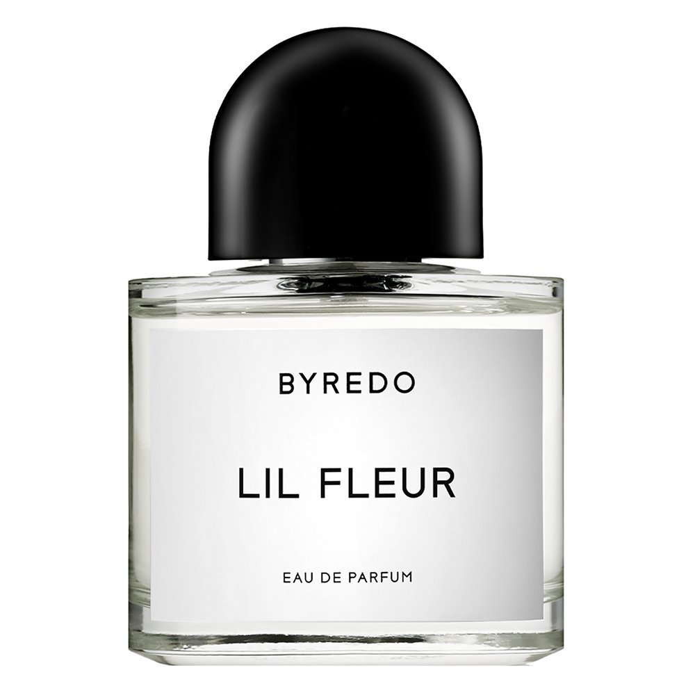 Byredo Lil Fleur EDP U 50 ml – Byredo
