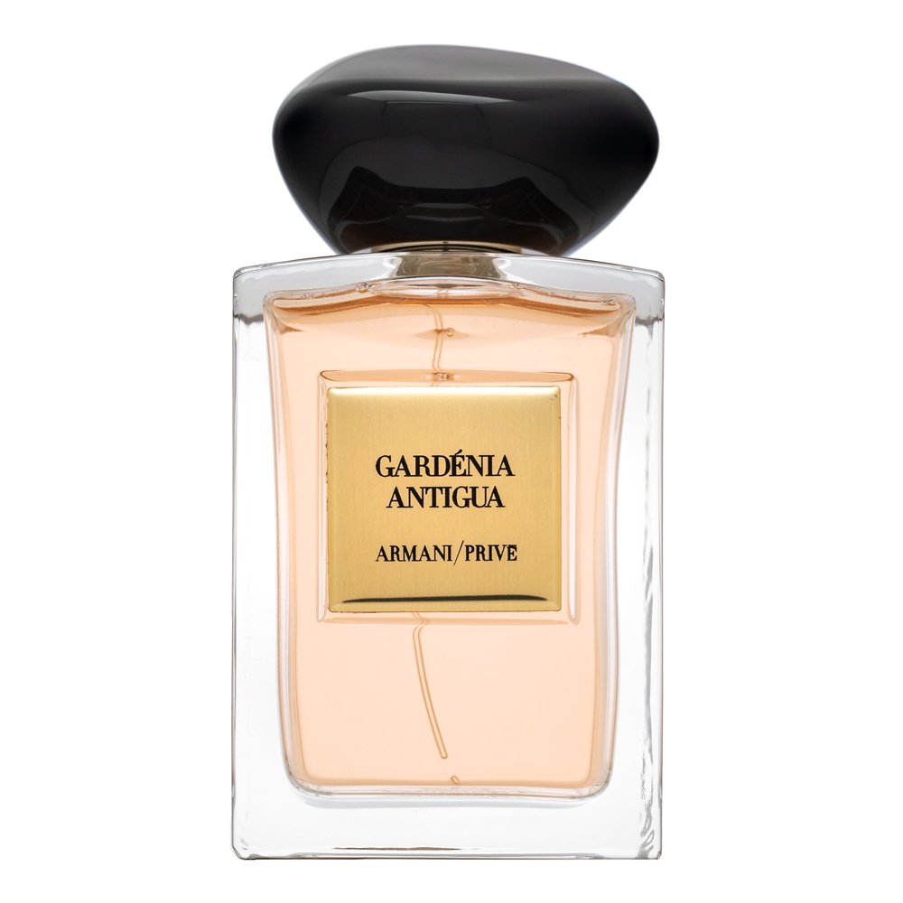Armani (Giorgio Armani) Armani Privé Gardénia Antigua EDT U 100 ml – Armani (Giorgio Armani)