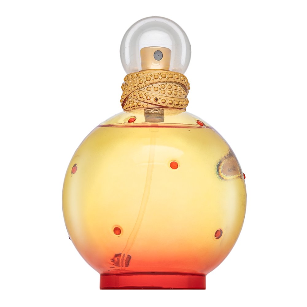 Britney Spears Fantasy Blissful EDT W 100 ml – Britney Spears