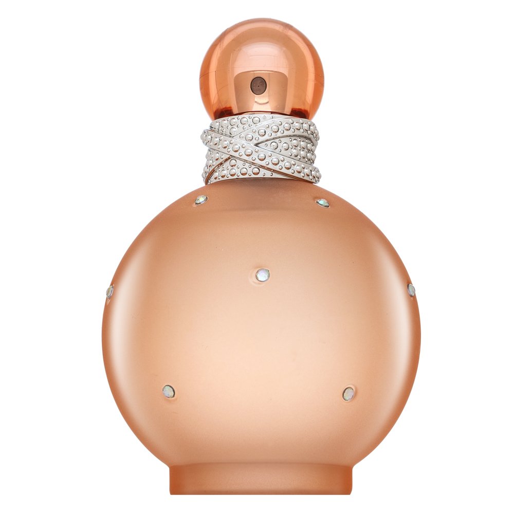 Britney Spears Fantasy Naked EDT W 100 ml – Britney Spears