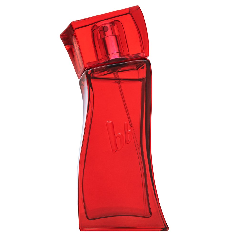 Bruno Banani Woman's Best Intense EDP W 30 ml – Bruno Banani
