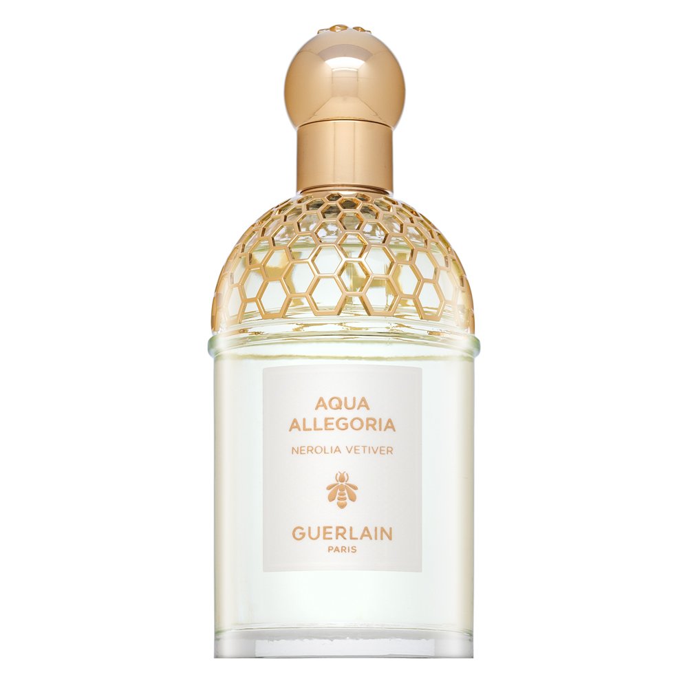 Guerlain Aqua Allegoria Nerolia Vetiver EDT U 125 ml – Guerlain