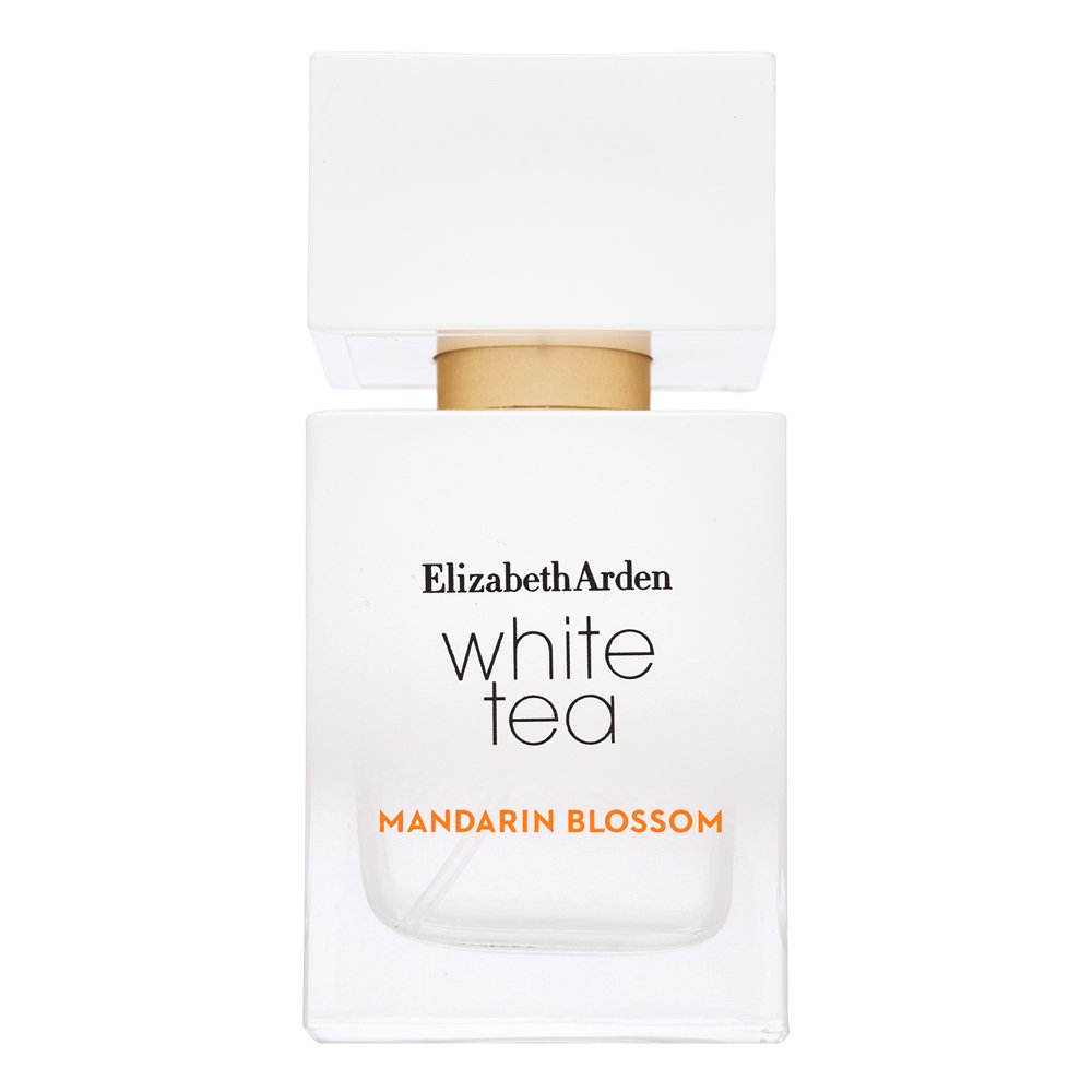 Elizabeth Arden White Tea Mandarin Blossom EDT W 30 ml – Elizabeth Arden