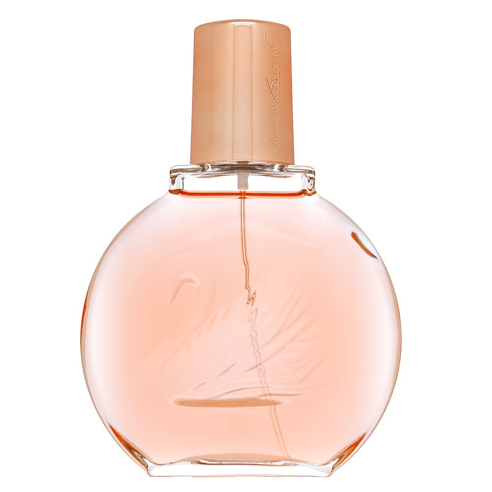 Gloria Vanderbilt Miss Vanderbilt EDT W 100 ml – Gloria Vanderbilt