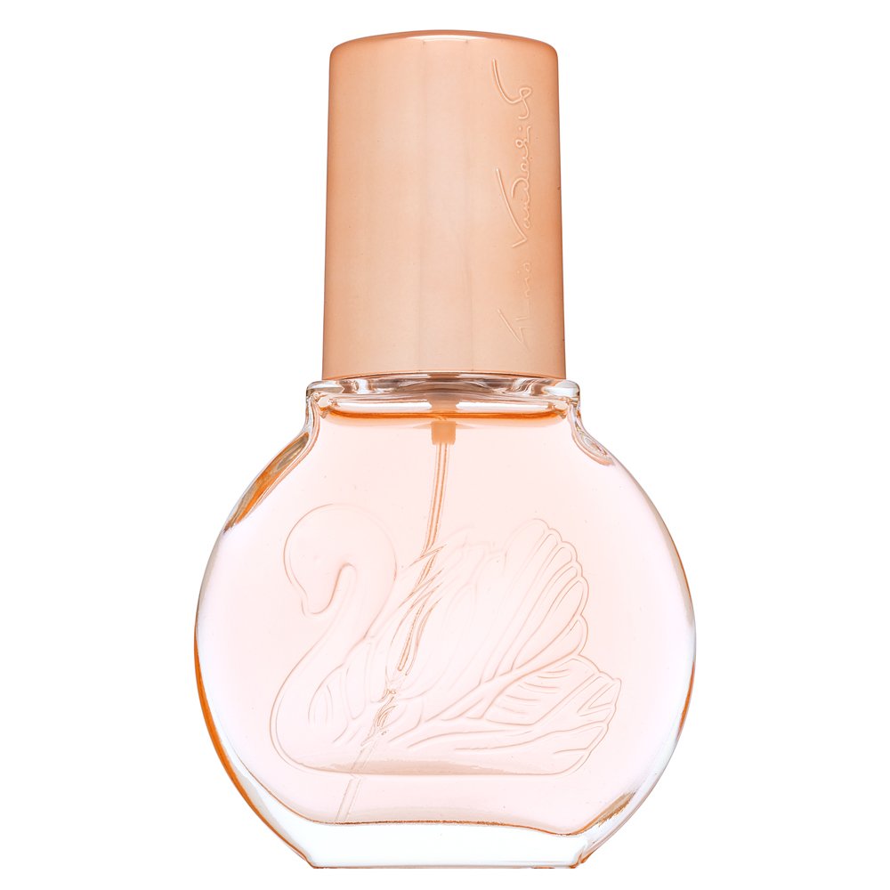 Gloria Vanderbilt Miss Vanderbilt EDT W 30 ml – Gloria Vanderbilt