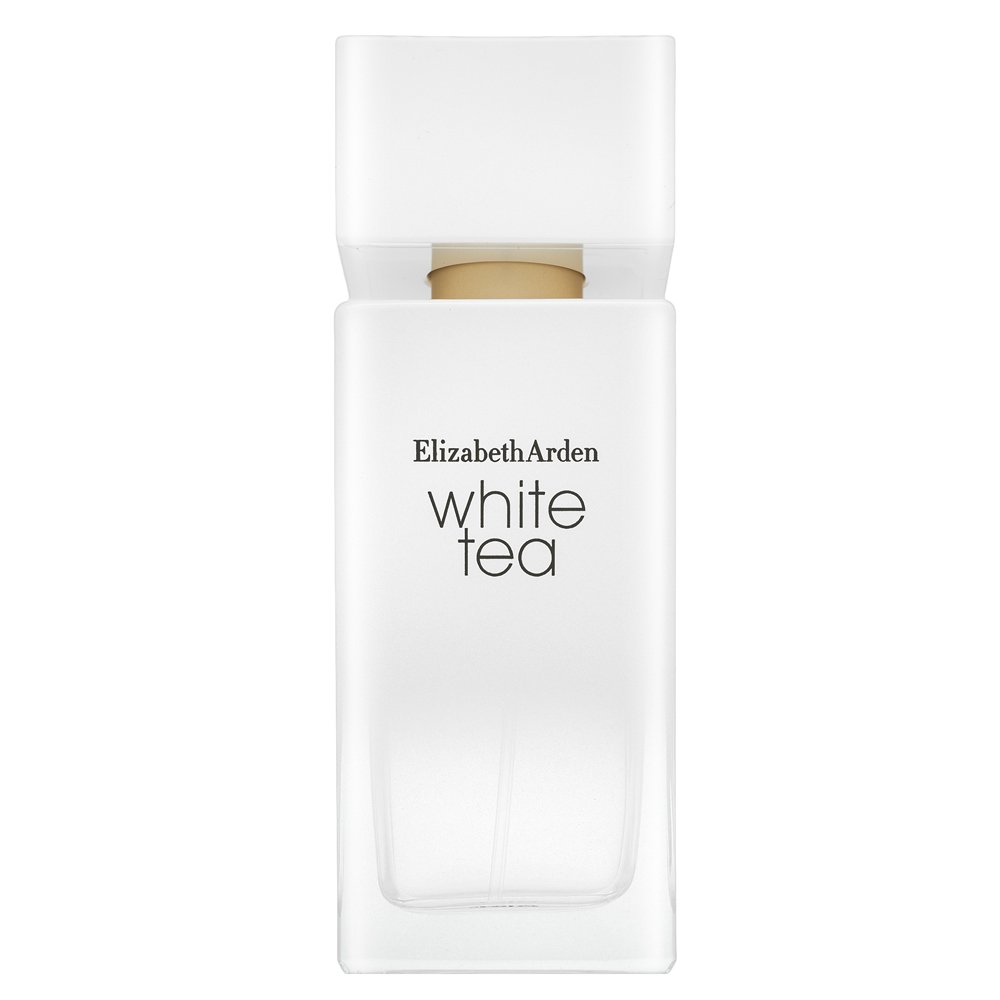 Elizabeth Arden White Tea EDT W 50 ml