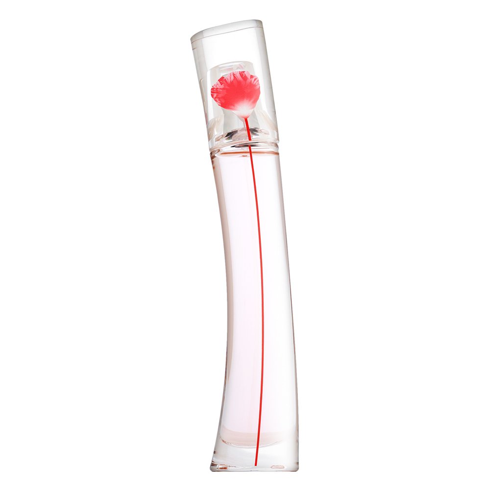 Kenzo Flower by Kenzo Poppy Bouquet EDT W 30 ml – Kenzo