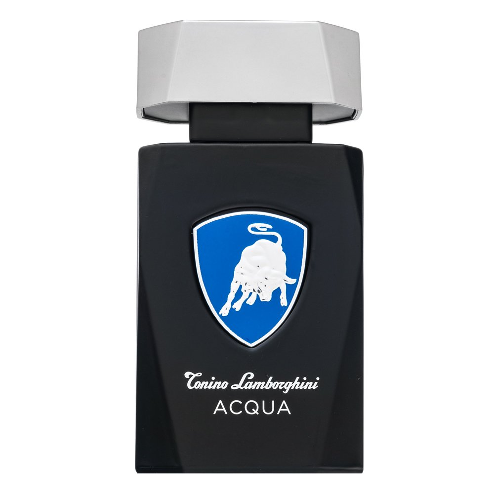 Tonino Lamborghini Acqua EDT M 75 ml – Tonino Lamborghini