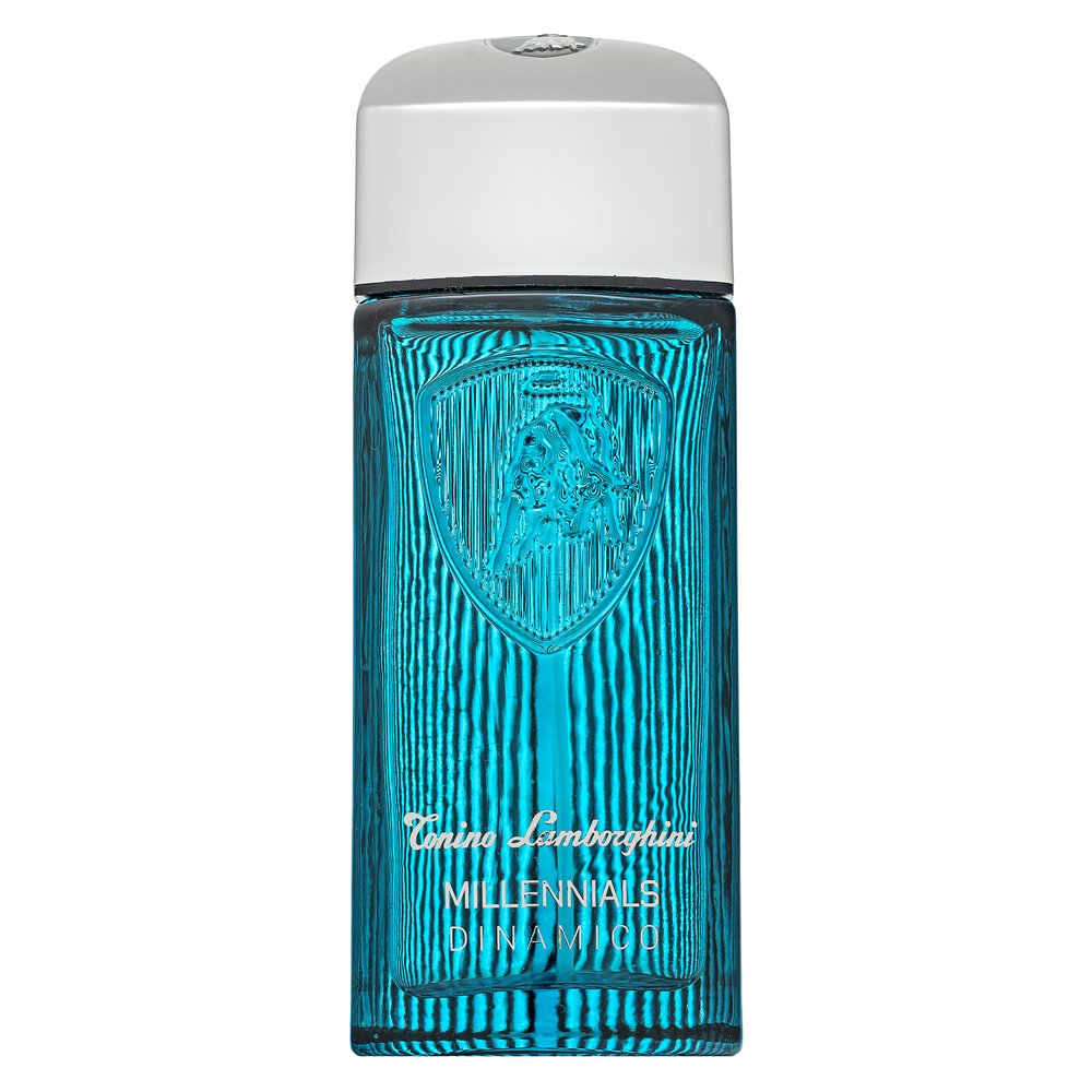 Tonino Lamborghini Millennials Dinamico EDT M 75 ml – Tonino Lamborghini