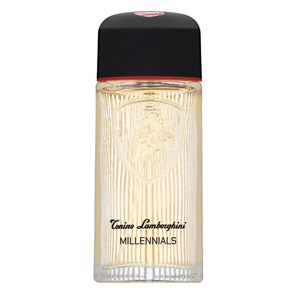 Tonino Lamborghini Millennials EDT M 125 ml – Tonino Lamborghini