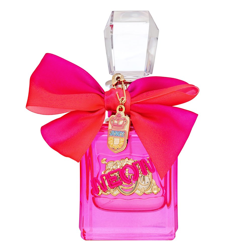 Juicy Couture Viva La Juicy Neon EDP W 50 ml – Juicy Couture