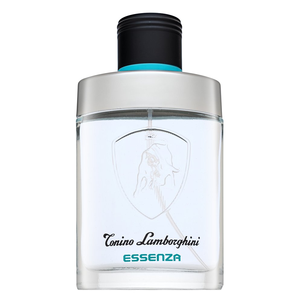 Tonino Lamborghini Essenza EDT M 125 ml