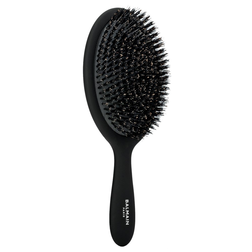 Balmain Luxury Spa Brush – Balmain
