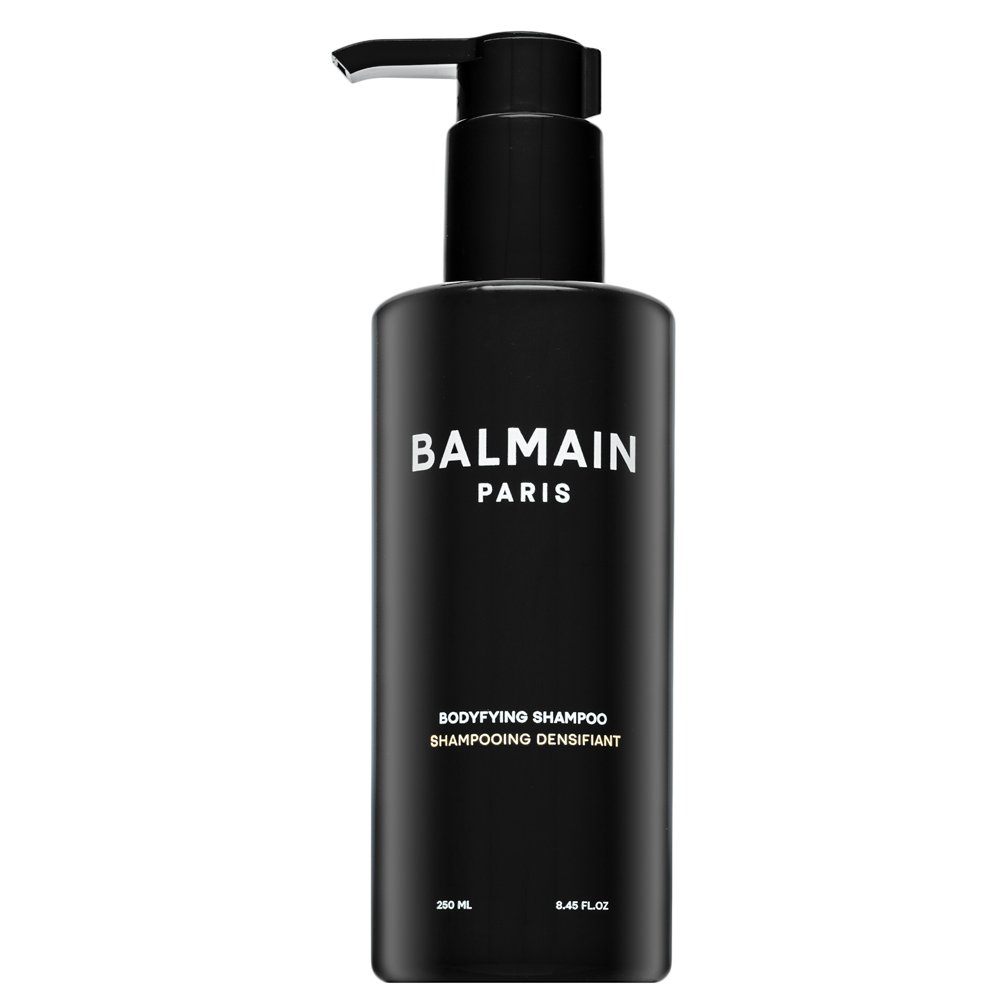 Balmain Homme Bodyfying Shampoo 250 ml – Balmain