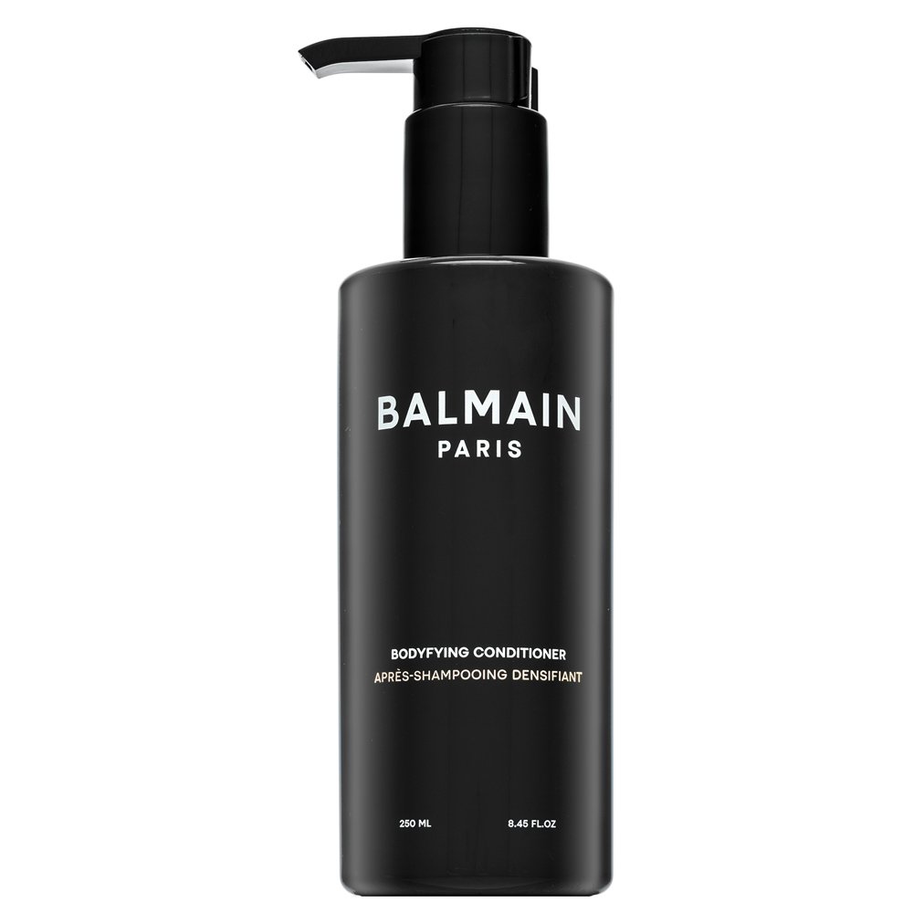 Balmain Homme Bodyfying Conditioner 250 ml – Balmain