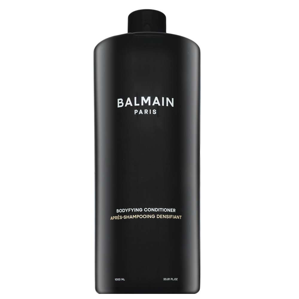 Balmain Homme Bodyfying Conditioner 1000 ml – Balmain