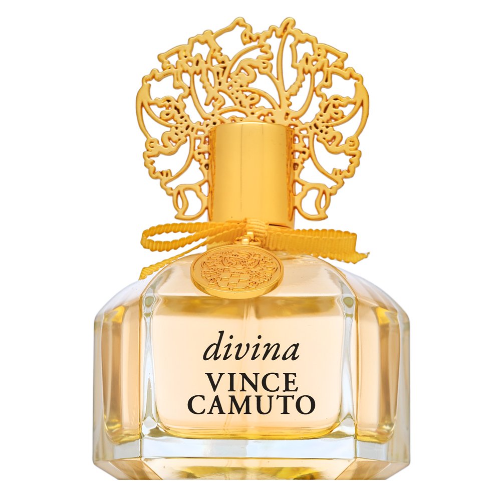 Vince Camuto Divina EDP W 100 ml – Vince Camuto